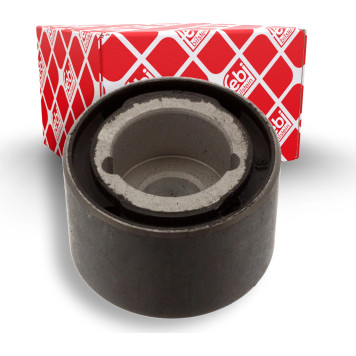 FEBI BILSTEIN 05052 Lagerung, Verteilergetriebe FEBI BILSTEIN 05052 Lagerung, Verteilergetriebe
