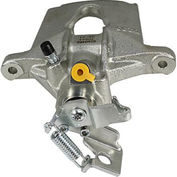 Metzger 6260496 Bremssattel