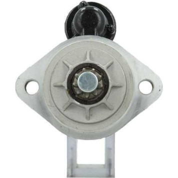 PSH 970.505.092.030 Starter +Line Original PSH 970.505.092.030 Starter +Line Original