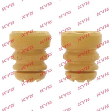KYB 935315 Anschlagpuffer, Federung Protection Kit KYB 935315 Anschlagpuffer, Federung Protection Kit