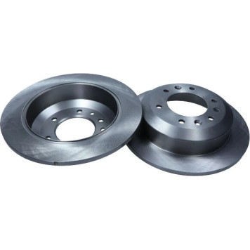 Maxgear 19-2374 Bremsscheibe