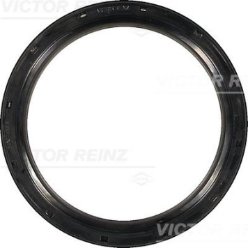 Victor Reinz 81-35553-00 Wellendichtring, Kurbelwelle Victor Reinz 81-35553-00 Wellendichtring, Kurbelwelle