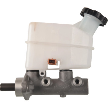 FEBI BILSTEIN 180757 Hauptbremszylinder FEBI BILSTEIN 180757 Hauptbremszylinder