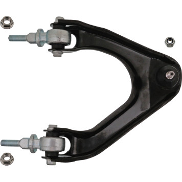 FEBI BILSTEIN 15455 Querlenker, Lenker, Radaufhängung FEBI BILSTEIN 15455 Querlenker, Lenker, Radaufhängung
