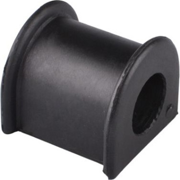 Tedgum 00370538 Lagerung, Stabilisator