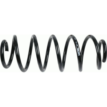 Sachs 997 519 Fahrwerksfeder Sachs 997 519 Fahrwerksfeder