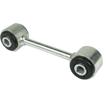 Metzger 53060709 Stange/Strebe, Stabilisator Metzger 53060709 Stange/Strebe, Stabilisator