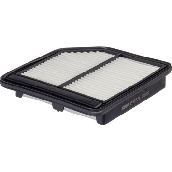 Hengst Filter E1177L Luftfilter