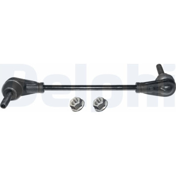 Delphi TC7892 Stange/Strebe, Stabilisator Delphi TC7892 Stange/Strebe, Stabilisator