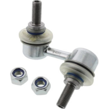 FAG 818 0387 10 Stange/Strebe, Stabilisator FAG 818 0387 10 Stange/Strebe, Stabilisator