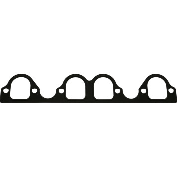 FEBI BILSTEIN 102622 Dichtung, Ansaugkrümmer FEBI BILSTEIN 102622 Dichtung, Ansaugkrümmer