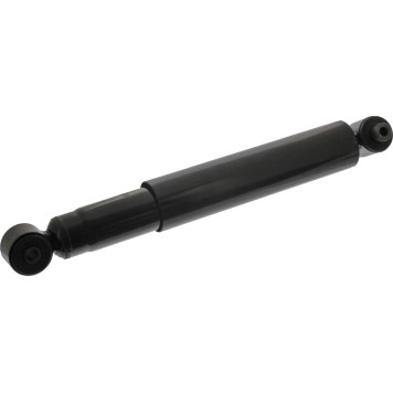 FEBI BILSTEIN 20392 Stoßdämpfer FEBI BILSTEIN 20392 Stoßdämpfer