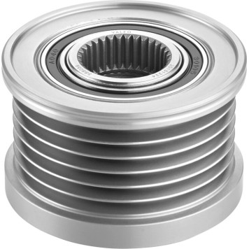 Valeo 588056 Generatorfreilauf NEW SPARE PART Valeo 588056 Generatorfreilauf NEW SPARE PART