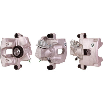 Ferodo FCL695159 Bremssattel PREMIER
