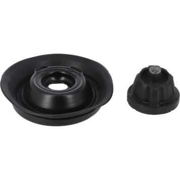 Monroe MK198 Federbeinstützlager MOUNTING KIT Monroe MK198 Federbeinstützlager MOUNTING KIT
