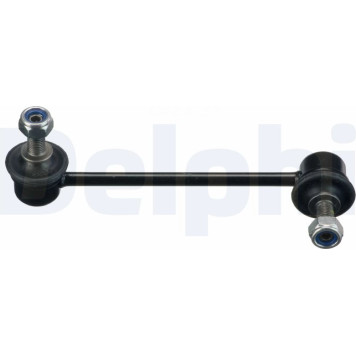 Delphi TC3351 Stange/Strebe, Stabilisator Delphi TC3351 Stange/Strebe, Stabilisator