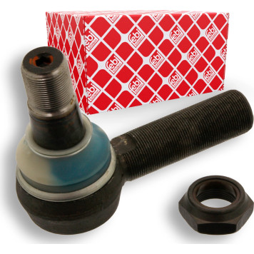 FEBI BILSTEIN 18885 Spurstangenkopf FEBI BILSTEIN 18885 Spurstangenkopf