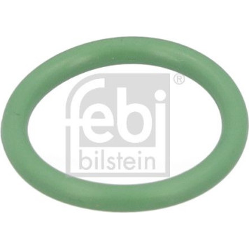 febi bilstein 1001683 Dichtring febi bilstein 1001683 Dichtring