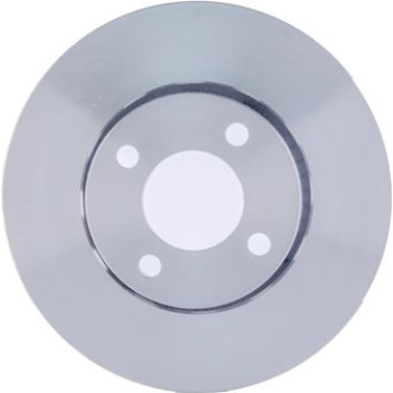 Hella 8DD 355 103-081 Bremsscheibe Hella 8DD 355 103-081 Bremsscheibe