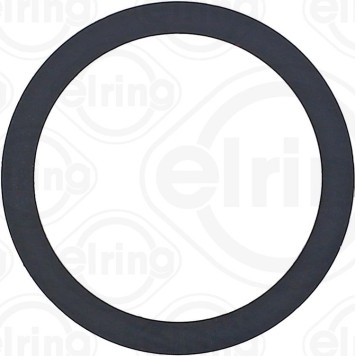 Elring 598.660 Dichtung, AGR-Ventil