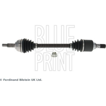 Blue Print ADBP890014 Antriebswelle Blue Print ADBP890014 Antriebswelle