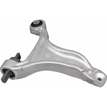 Metzger 58148102 Lenker, Radaufhängung Metzger 58148102 Lenker, Radaufhängung