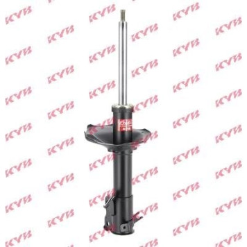 KYB 334480 Stoßdämpfer Vorne rechts Excel-G