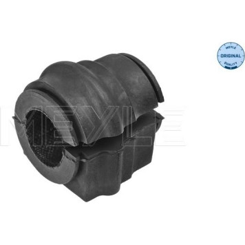 2x Meyle 014 032 0206 Lagerung, Stabilisator MEYLE-ORIGINAL: True to OE 2x Meyle 014 032 0206 Lagerung, Stabilisator MEYLE-ORIGINAL: True to OE