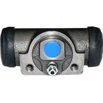 Metzger 101-753 Radbremszylinder CIFAM Metzger 101-753 Radbremszylinder CIFAM