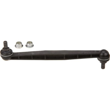 2x TRW JTS370 Stange/Strebe, Stabilisator 2 x 2x TRW JTS370 Stange/Strebe, Stabilisator 2 x