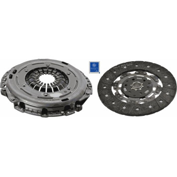 SACHS 3000 970 066 Kupplungssatz XTend SACHS 3000 970 066 Kupplungssatz XTend