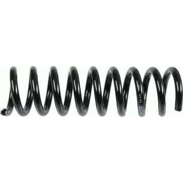 Sachs 996 613 Fahrwerksfeder Sachs 996 613 Fahrwerksfeder