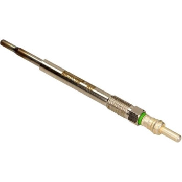 Maxgear 66-0128 Glühkerze Maxgear 66-0128 Glühkerze