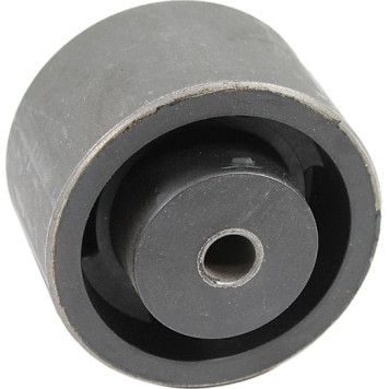 Metzger 8054046 Lagerung, Motor Metzger 8054046 Lagerung, Motor