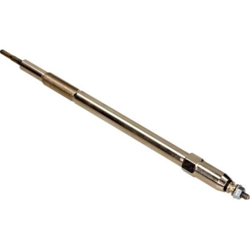 Maxgear 66-0087 Glühkerze Maxgear 66-0087 Glühkerze
