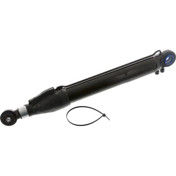 FEBI BILSTEIN 34243 Kippzylinder, Fahrerhaus FEBI BILSTEIN 34243 Kippzylinder, Fahrerhaus