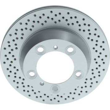 BOSCH 0 986 479 A09 Bremsscheibe BOSCH 0 986 479 A09 Bremsscheibe