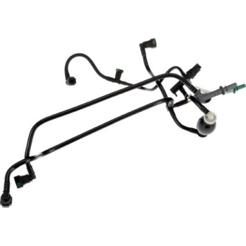 Gates MFL1090 Kraftstoffleitung
