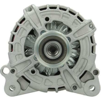 PSH 205.555.150.014 Generator PSH 205.555.150.014 Generator