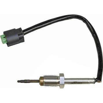 Metzger 0894626 Sensor, Abgastemperatur Metzger 0894626 Sensor, Abgastemperatur