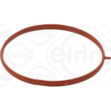 Elring 632.010 Dichtung, Ansaugkrümmergehäuse Elring 632.010 Dichtung, Ansaugkrümmergehäuse