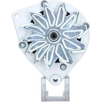 PSH 586.005.035.090 Generator +Line Original