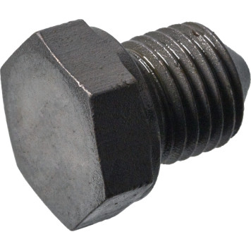 FEBI BILSTEIN 03272 Verschlussschraube, Ölwanne FEBI BILSTEIN 03272 Verschlussschraube, Ölwanne