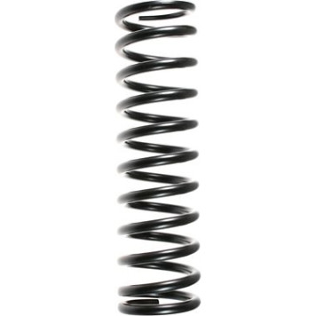 Spidan 48675 Fahrwerksfeder