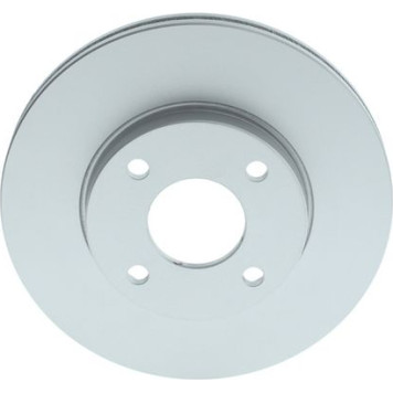 BOSCH 0 986 479 F70 Bremsscheibe
