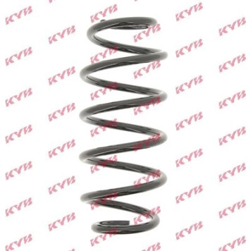 KYB RA6261 Fahrwerksfeder K-Flex