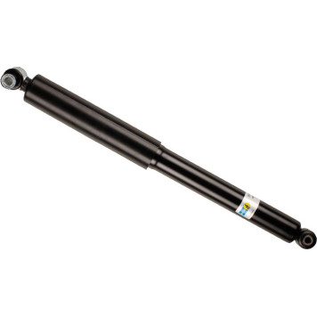 Bilstein 19-164786 Stoßdämpfer B4 Serienersatz Bilstein 19-164786 Stoßdämpfer B4 Serienersatz