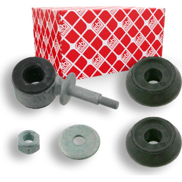 FEBI BILSTEIN 23032 Koppelstange FEBI BILSTEIN 23032 Koppelstange