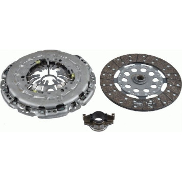 SACHS 3000 950 728 Kupplungssatz XTend SACHS 3000 950 728 Kupplungssatz XTend
