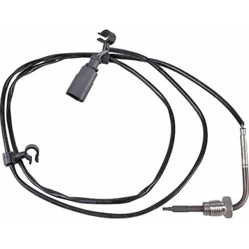 Metzger 0894926 Sensor, Abgastemperatur Metzger 0894926 Sensor, Abgastemperatur